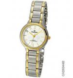 Relogio Champion Feminino - CH26944B (Produto Esgotado) Relogio Champion Feminino - CH26944B (Produto Esgotado)