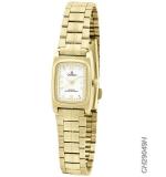Relogio Champion Feminino - CH29049H (Produto Esgotado) Relogio Champion Feminino - CH29049H (Produto Esgotado)