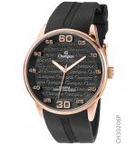 Relogio Champion Feminino - CH30206P (Produto Esgotado) Relogio Champion Feminino - CH30206P (Produto Esgotado)