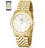 Relogio Champion Feminino - CN25074W Relogio Champion Feminino - CN25074W