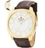 Relogio Champion Masculino - CN26117H Relogio Champion Masculino - CN26117H
