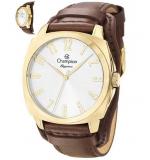 Relogio Champion Masculino - CN26199S Relogio Champion Masculino - CN26199S
