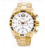 Relogio Condor Masculino - COVD33AA/4K Relogio Condor Masculino - COVD33AA/4K