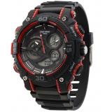 Relógio Mormaii Masculino - Digital - MO12598/8R (Produto Esgotado) Relógio Mormaii Masculino - Digital - MO12598/8R (Produto Esgotado)