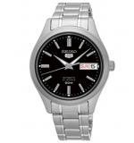 Relógio Seiko Masculino - Automático - SNK883B1-P1SX Relógio Seiko Masculino - Automático - SNK883B1-P1SX