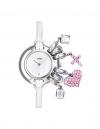 Rel�gio Storm Feminino - Charm