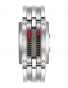Rel�gio Storm Masculino - Circuit M