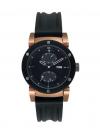 Rel�gio Storm Masculino - Hydron Gold