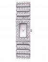 Rel�gio Storm Feminino - Luxura (Mostrador  Rosa)
