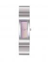 Rel�gio Storm Feminino - New Asteroid