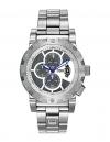 Rel�gio Storm Masculino - Protek S