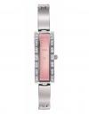 Rel�gio Storm Feminino - Serina