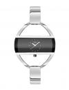 Rel�gio Storm Feminino - Temptress