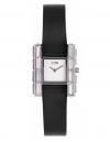 Rel�gio Storm Feminino - Tessi Leather
