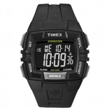 Relógio Timex Masculino - T49900WKL/TN Relógio Timex Masculino - T49900WKL/TN