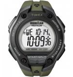 Relógio Timex Masculino - T5K418WKL/TN Relógio Timex Masculino - T5K418WKL/TN
