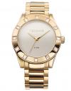 Relógio Technos Feminino - Crystal - 2035FFH/4X (Produto Esgotado) Relógio Technos Feminino - Crystal - 2035FFH/4X (Produto Esgotado)