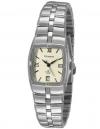 Rel�gio Feminino Technos - Golf - GL10AI/1X