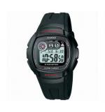 Relógio de pulso Casio - Cronometro - DW-210-1CVDF (Produto Esgotado) Relógio de pulso Casio - Cronometro - DW-210-1CVDF (Produto Esgotado)