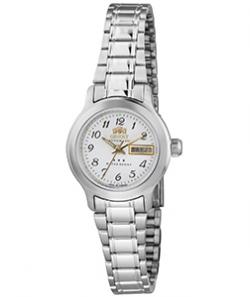 Relgio Orient Feminino - Automatico - 559WA6NH-B2SX