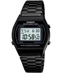 Relogio Casio - VINTAGE - B640WB-1ADF