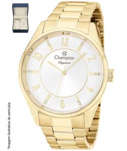 Relogio Champion Feminino - CN26288W