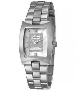 Relogio Champion Feminino - CS28094Q