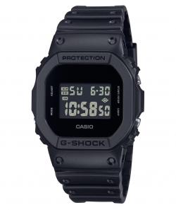 Relgio Casio - G-Shock - DW-5600UBB-1DR