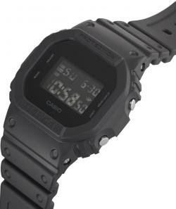 Relgio Casio - G-Shock - DW-5600UBB-1DR