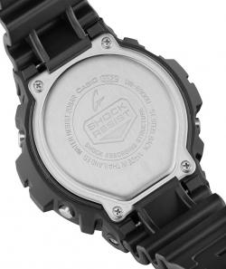 Relgio Casio - G-Shock - DW-6900U-1DR