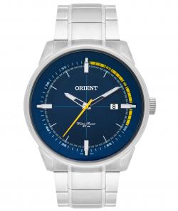 Relgio Orient Masculino - MBSS1295-D1SX