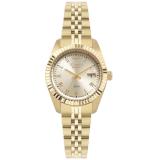 Relogio Technos Riveira Feminino 2015CEO/1X Relogio Technos Riveira Feminino 2015CEO/1X