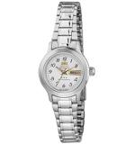 Relgio Orient Feminino - Automatico - 559WA6NH-B2SX