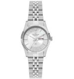 Relogio Technos Riveira Feminino 6T51AA/1K Relogio Technos Riveira Feminino 6T51AA/1K