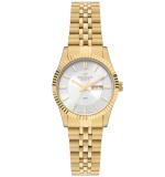 Relogio Technos Riveira Feminino 6T51AC/1X Relogio Technos Riveira Feminino 6T51AC/1X