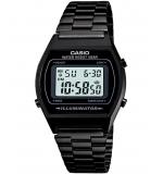 Relogio Casio - VINTAGE - B640WB-1ADF