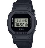 Relgio Casio - G-Shock - DW-5600BCE-1DR