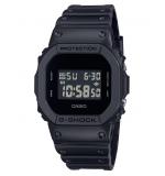 Relgio Casio - G-Shock - DW-5600UBB-1DR