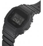 Relgio Casio - G-Shock - DW-5600UBB-1DR