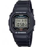 Relgio Casio - G-Shock - DW-5600UE-1DR