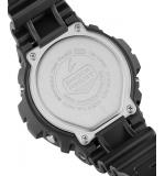 Relgio Casio - G-Shock - DW-6900U-1DR