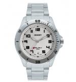 Relgio Orient Masculino - MBSS1155A-S2SX