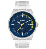 Relgio Orient Masculino - MBSS1295-D1SX