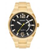 Relgio Orient Masculino - MGSS1159-P2KX