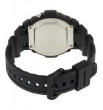 Relogio Casio - STANDAR - W-219H-1AVDF