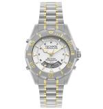 Relogio Technos Masculino - Skydiver - WT2050AGN/1B Relogio Technos Masculino - Skydiver - WT2050AGN/1B